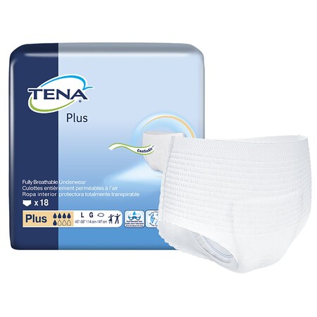 Tena